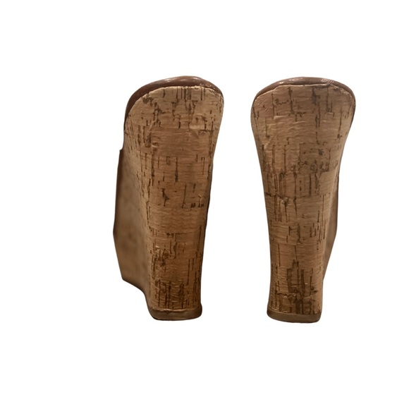 Nine West heels - Picture 3 of 5